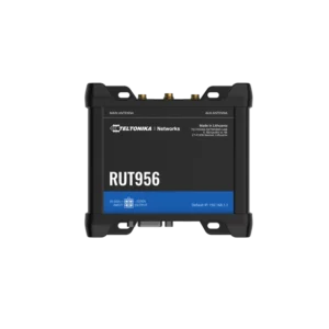 GE-RUT959