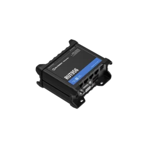 GE-RUT959 A