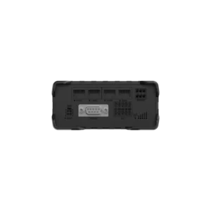 GE-RUT959 B