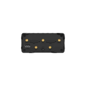 GE-RUT959 C