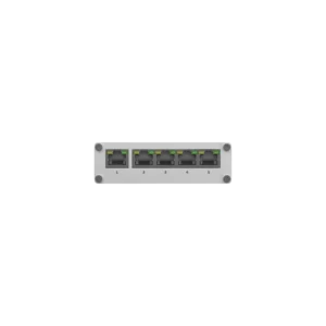 GE-TWS110 B
