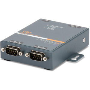GE-UD2100001-01 lateral