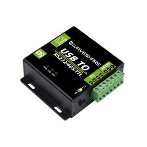 GE-WS-22547 A