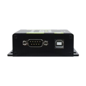 GE-WS-22547 B
