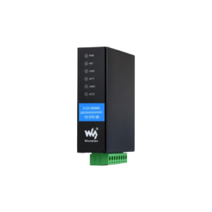 GE-WS-24962