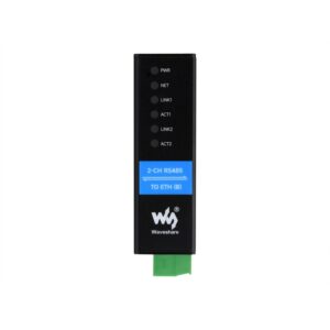 GE-WS-24962 B