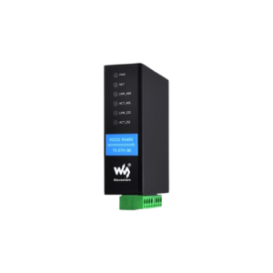 GE-WS-25108
