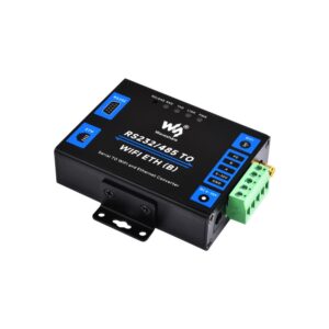 GE-WS-25222