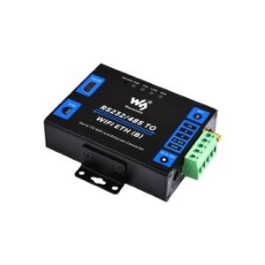 GE-WS-25222