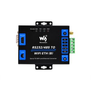 GE-WS-25222 A