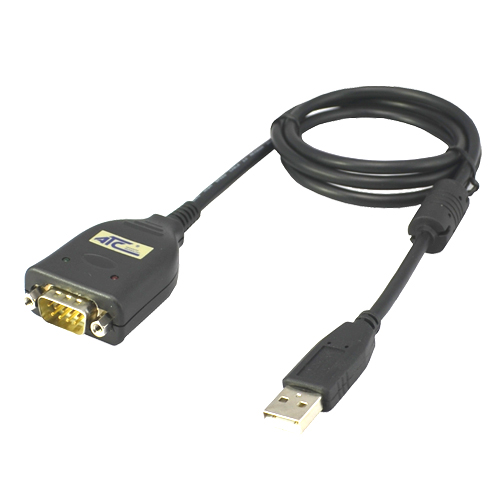 GE-ATC-820