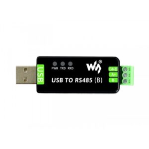 GE-WS-22456.1.jpg