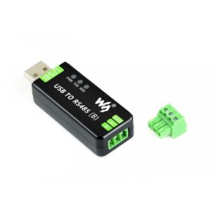 GE-WS-22456.2.jpg