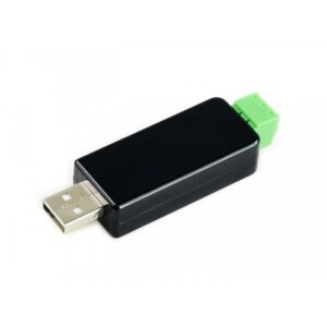 GE-WS-22456.3.jpg