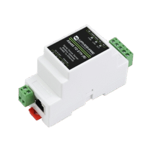 GE-WS-23273.png