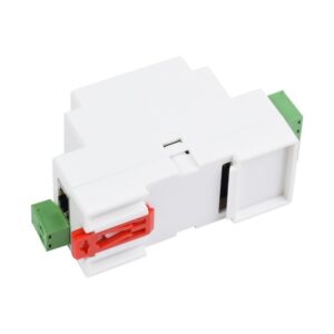 GE-WS-23273.3.jpg