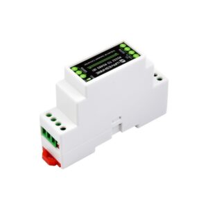 GE-WS-23376.1.jpg