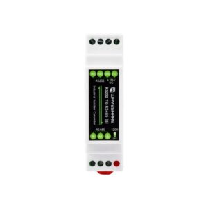 GE-WS-23376.2.jpg