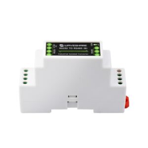GE-WS-23376.3.jpg