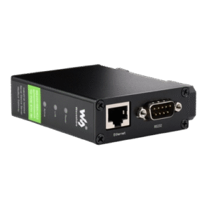 GE-WS-24759