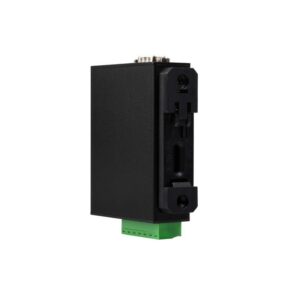 GE-WS-24759.2.jpg