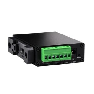 GE-WS-24759.3.jpg