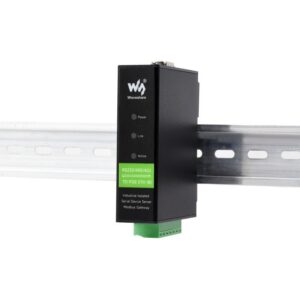GE-WS-24759.4.jpg
