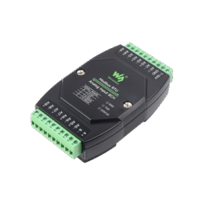 GE-WS-25821