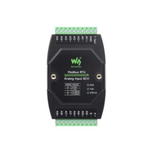 GE-WS-25767.1.jpg