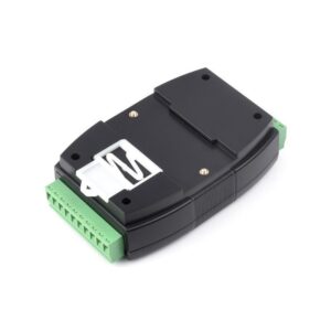 GE-WS-25767.2.jpg