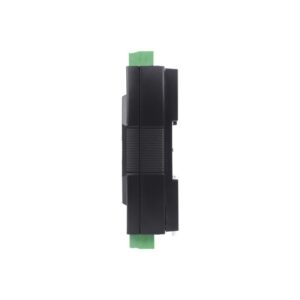GE-WS-25767.3.jpg