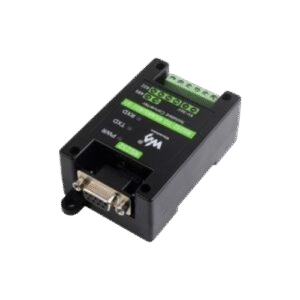 GE-WS-26122