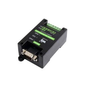 GE-WS-26122.1.jpg
