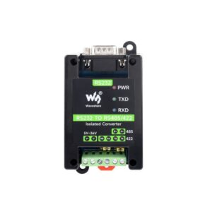 GE-WS-26122.2.jpg
