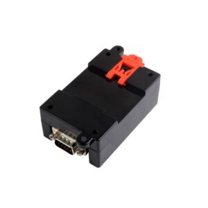 GE-WS-26122.3.jpg