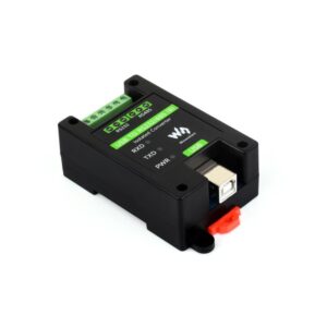 GE-WS-26547.jpg