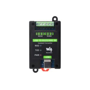 GE-WS-26547-frontal.jpg
