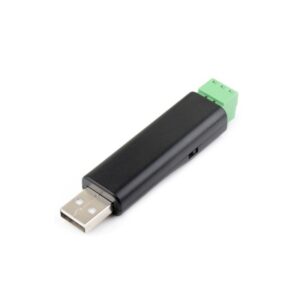 GE-WS-26630-respaldo.jpg
