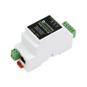 GE-WS-30303